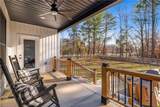 112 Yount Road - Photo 35
