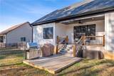 112 Yount Road - Photo 36