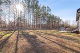 112 Yount Road - Photo 37