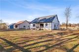 112 Yount Road - Photo 38