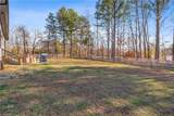 112 Yount Road - Photo 39