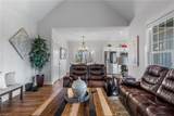 112 Yount Road - Photo 4