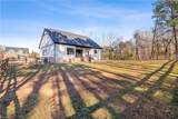 112 Yount Road - Photo 40