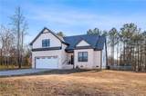 112 Yount Road - Photo 42