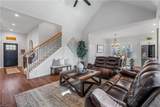 112 Yount Road - Photo 5