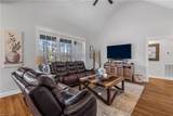 112 Yount Road - Photo 6