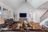 112 Yount Road - Photo 7