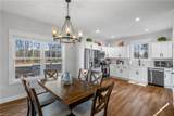 112 Yount Road - Photo 9