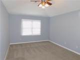 5101 Mountain Ash Court - Photo 14