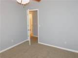 5101 Mountain Ash Court - Photo 22
