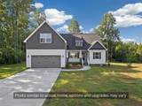 5726 Ibis Court - Photo 10