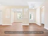 5726 Ibis Court - Photo 11