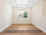 5726 Ibis Court - Photo 12