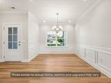 5726 Ibis Court - Photo 13
