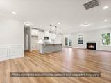 5726 Ibis Court - Photo 14