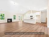5726 Ibis Court - Photo 15
