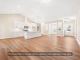 5726 Ibis Court - Photo 16