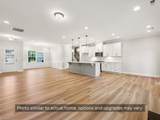 5726 Ibis Court - Photo 17