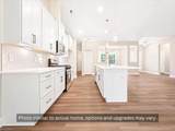 5726 Ibis Court - Photo 18