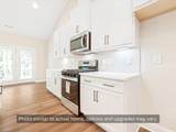 5726 Ibis Court - Photo 19