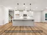 5726 Ibis Court - Photo 20