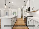 5726 Ibis Court - Photo 21