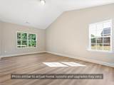 5726 Ibis Court - Photo 22