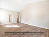 5726 Ibis Court - Photo 23
