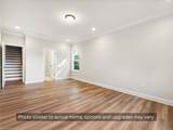 5726 Ibis Court - Photo 24