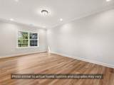 5726 Ibis Court - Photo 25