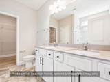 5726 Ibis Court - Photo 26