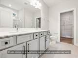 5726 Ibis Court - Photo 27