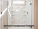 5726 Ibis Court - Photo 28