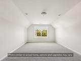 5726 Ibis Court - Photo 29