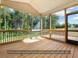 5726 Ibis Court - Photo 30