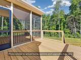 5726 Ibis Court - Photo 31
