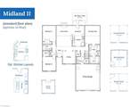 5726 Ibis Court - Photo 4