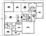738 Royal Jasmine Court - Photo 17