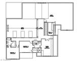 738 Royal Jasmine Court - Photo 18