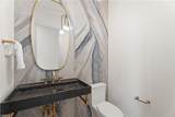 738 Royal Jasmine Court - Photo 27