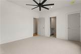 738 Royal Jasmine Court - Photo 33