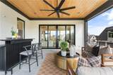 738 Royal Jasmine Court - Photo 41