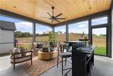 738 Royal Jasmine Court - Photo 42