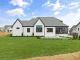738 Royal Jasmine Court - Photo 44