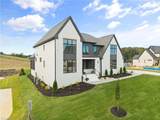 738 Royal Jasmine Court - Photo 48