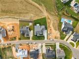738 Royal Jasmine Court - Photo 49