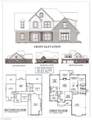 603 Scotts Glen Drive - Photo 1