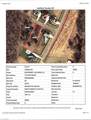 603 Scotts Glen Drive - Photo 2
