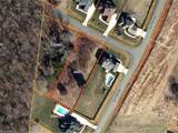 603 Scotts Glen Drive - Photo 3