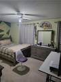 3335 Wiliton Way - Photo 11